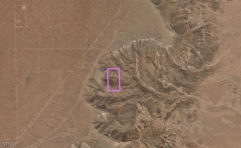 None Property Photo 2