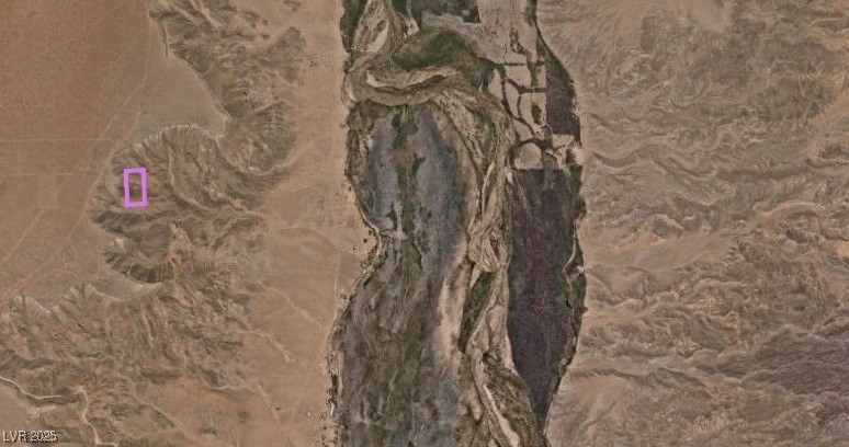 None Property Photo 3