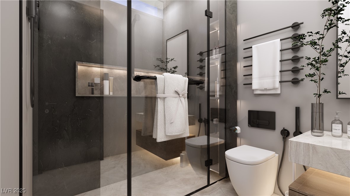 5610 Snowlee Court Property Photo 84