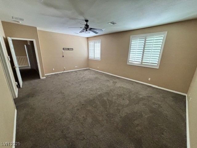 9112 Vista Greens Way 106 Property Photo 5