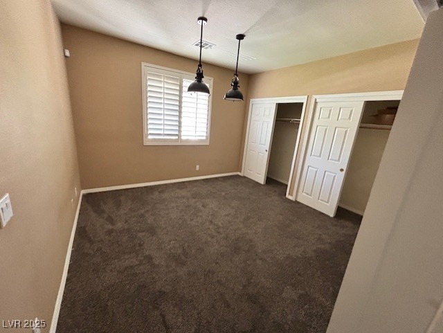 9112 Vista Greens Way 106 Property Photo 6