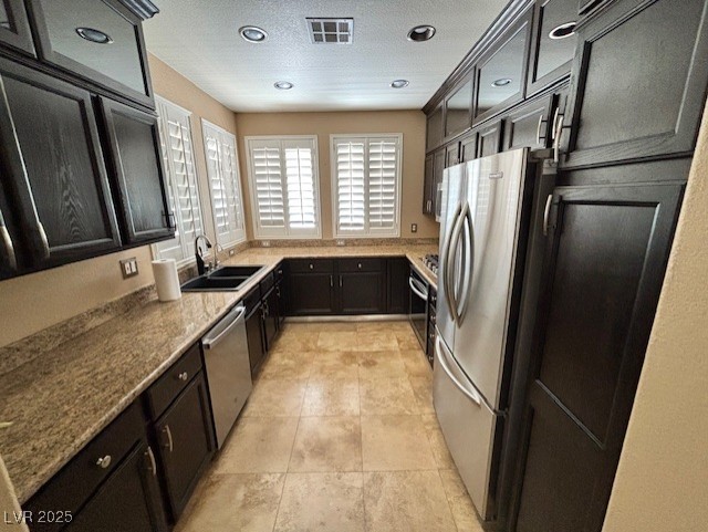 9112 Vista Greens Way 106 Property Photo 7