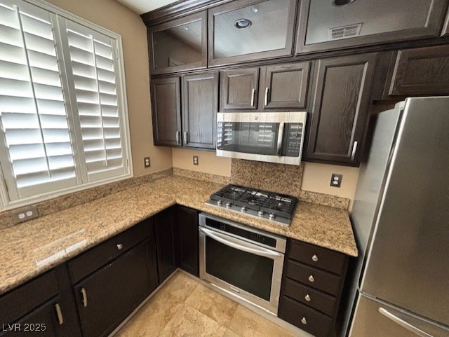 9112 Vista Greens Way 106 Property Photo 8