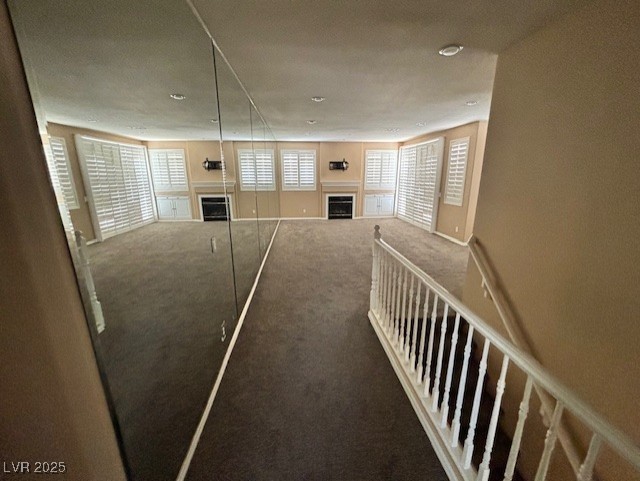 9112 Vista Greens Way 106 Property Photo 9