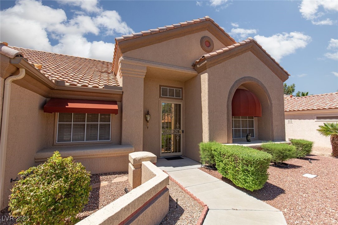 2837 Billy Casper Drive Property Photo 4