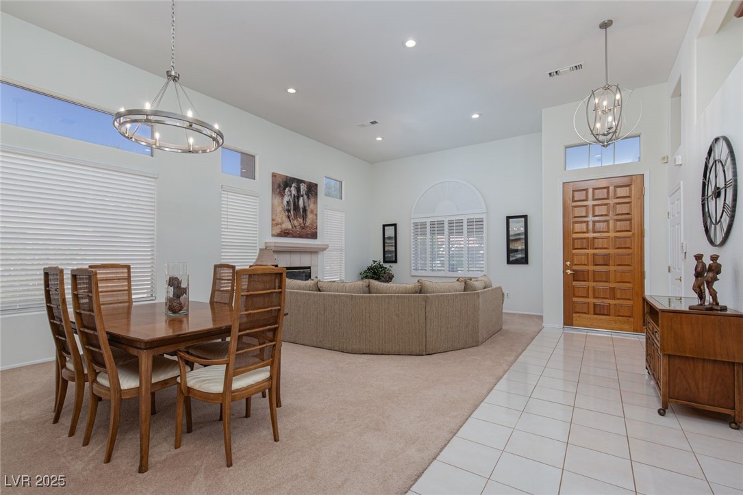 2837 Billy Casper Drive Property Photo 5