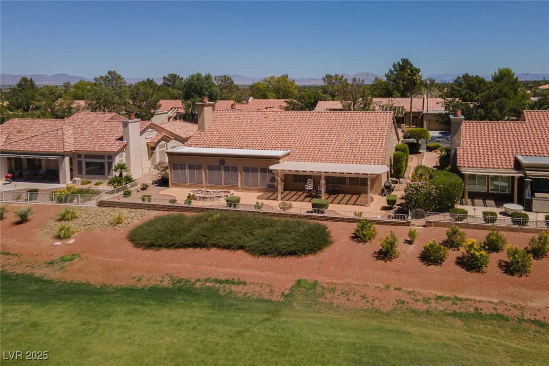 2837 Billy Casper Drive Property Photo 14