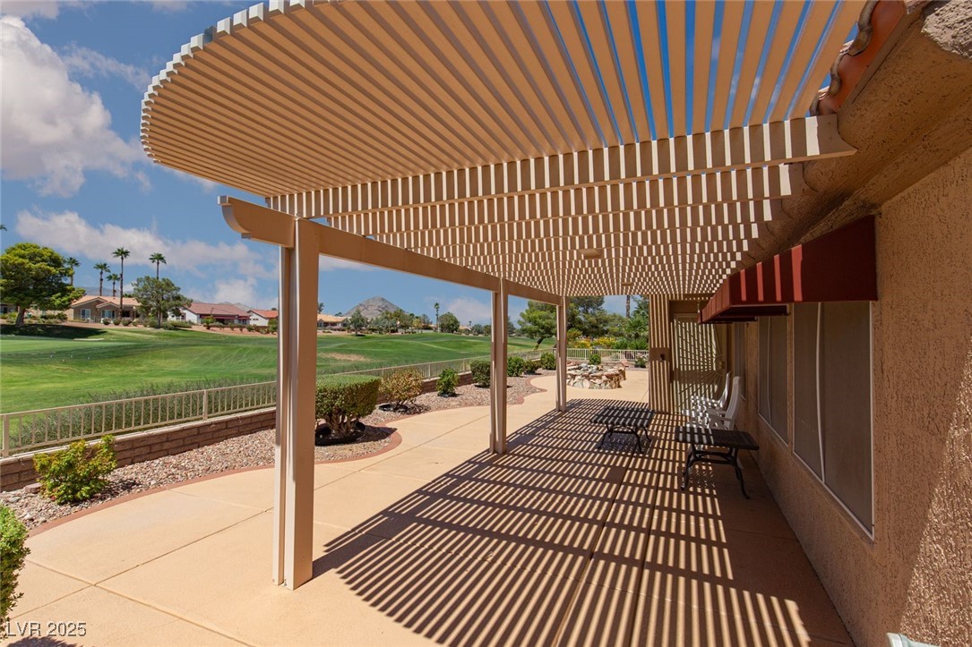 2837 Billy Casper Drive Property Photo 15