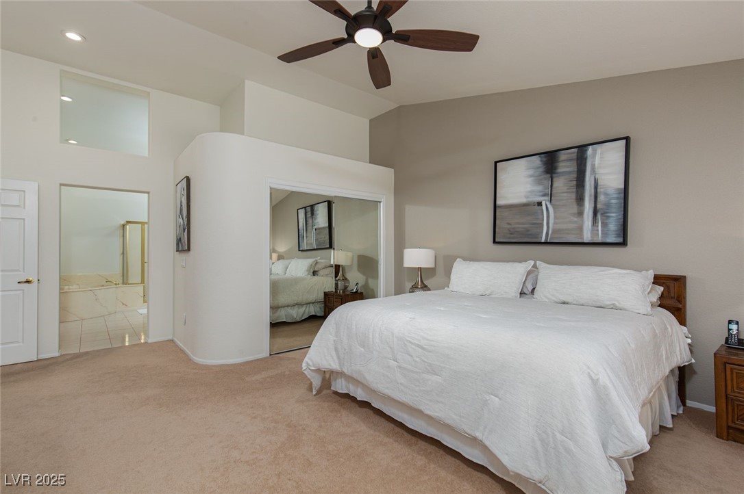 2837 Billy Casper Drive Property Photo 21