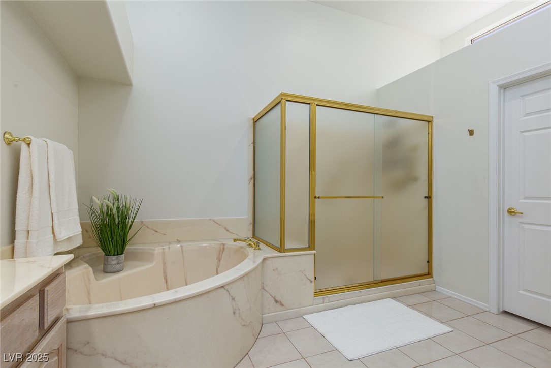 2837 Billy Casper Drive Property Photo 22