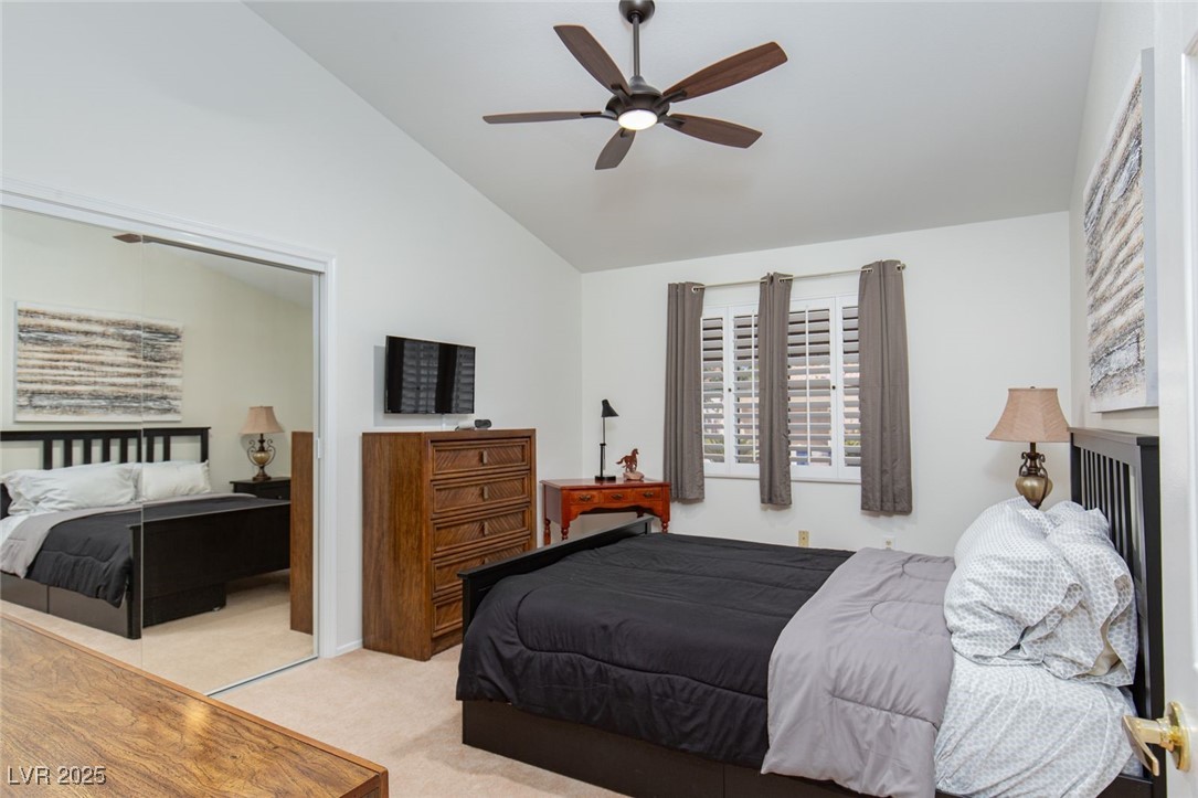 2837 Billy Casper Drive Property Photo 24