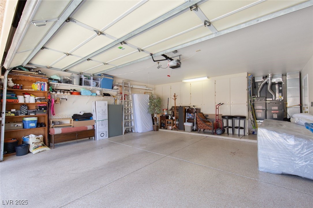 2837 Billy Casper Drive Property Photo 30