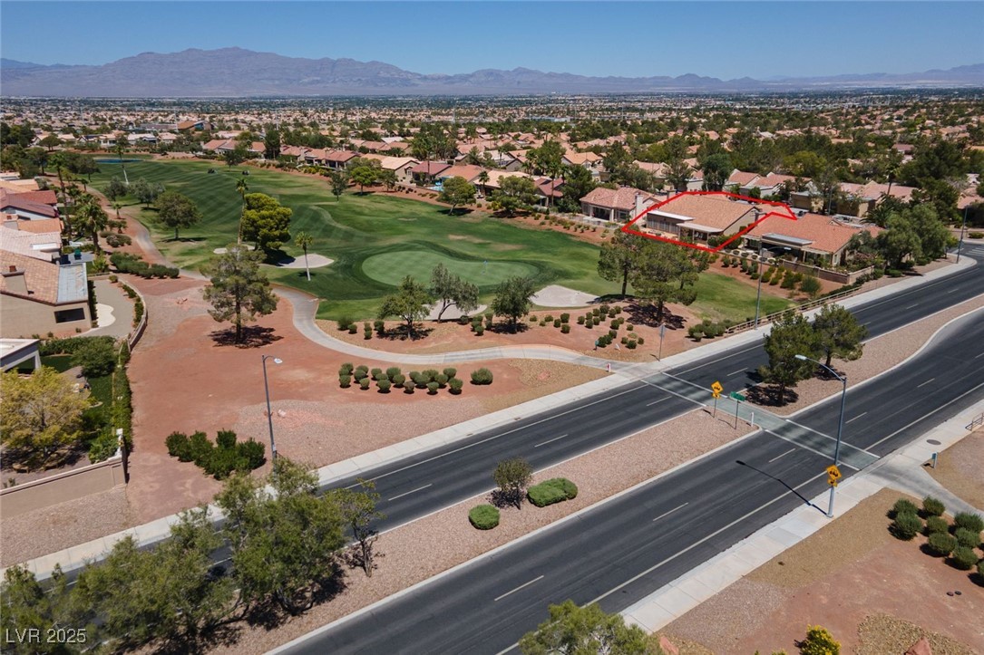 2837 Billy Casper Drive Property Photo 32