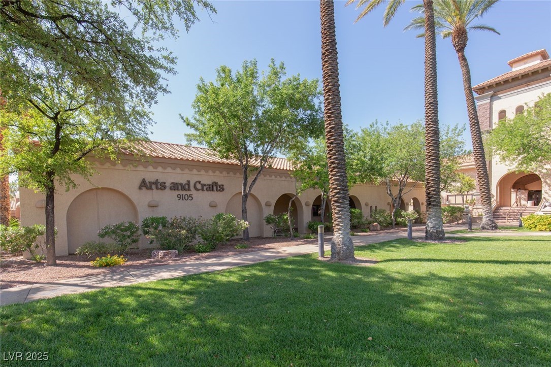 2837 Billy Casper Drive Property Photo 34