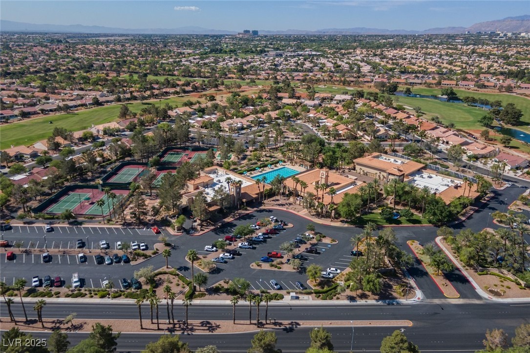 2837 Billy Casper Drive Property Photo 35