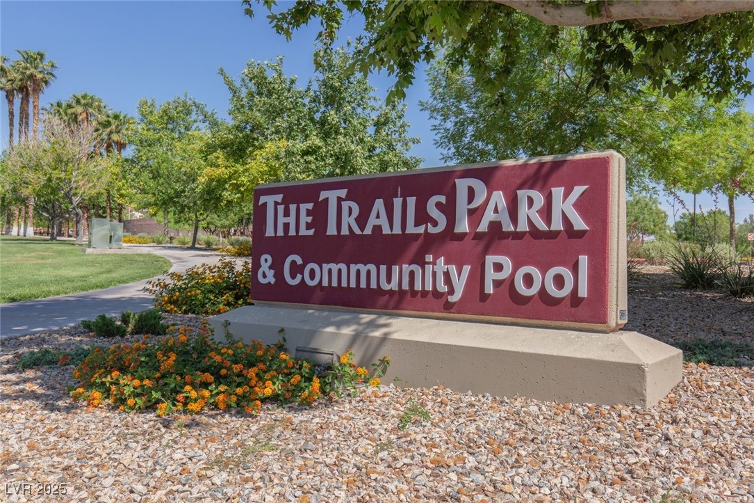 2837 Billy Casper Drive Property Photo 37