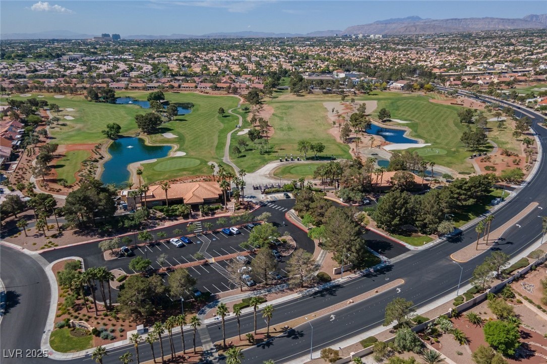 2837 Billy Casper Drive Property Photo 38