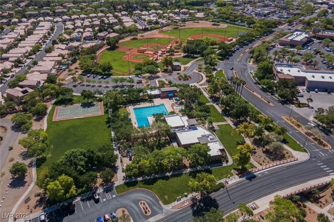 2837 Billy Casper Drive Property Photo 40