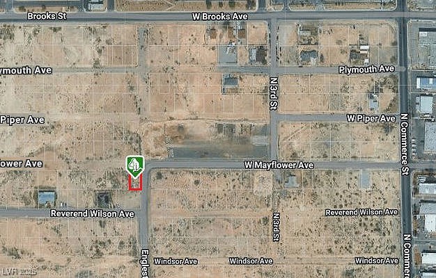 00 West Mayflower Avenue Property Photo 3