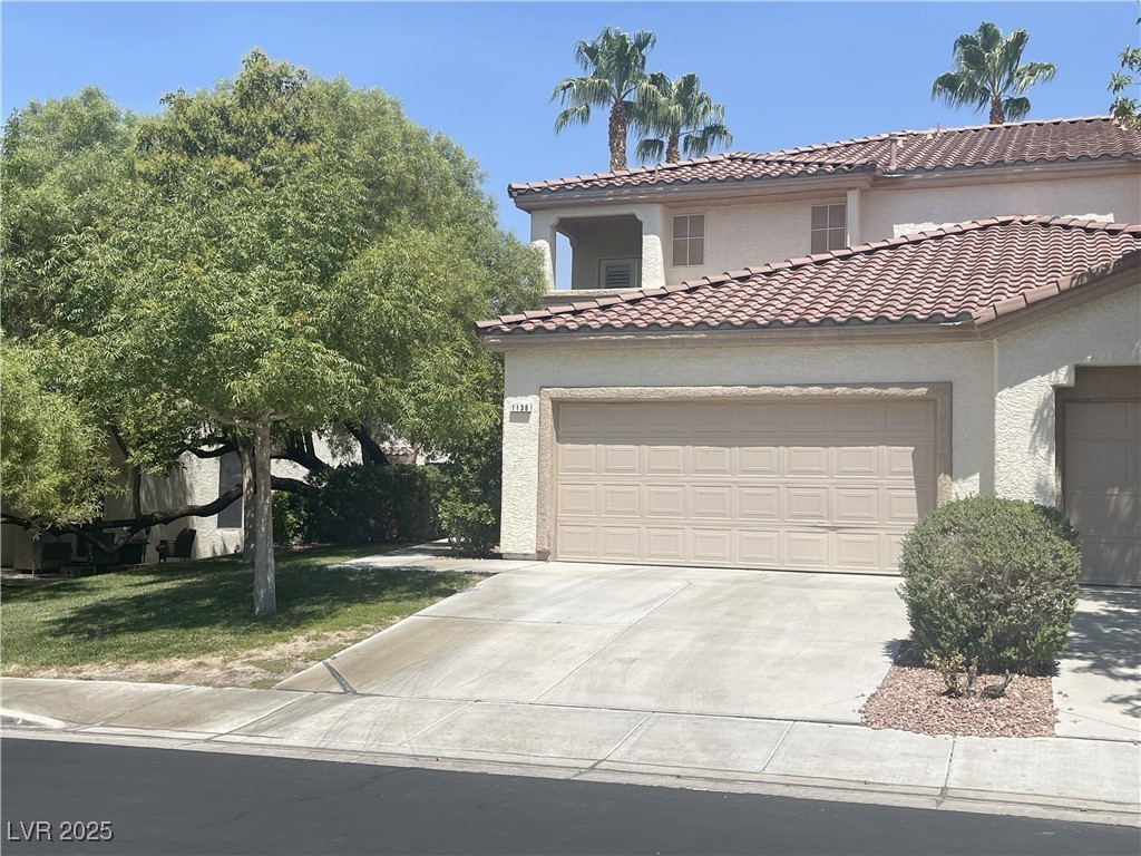 1136 Scenic Crest Drive N/a Property Photo 2