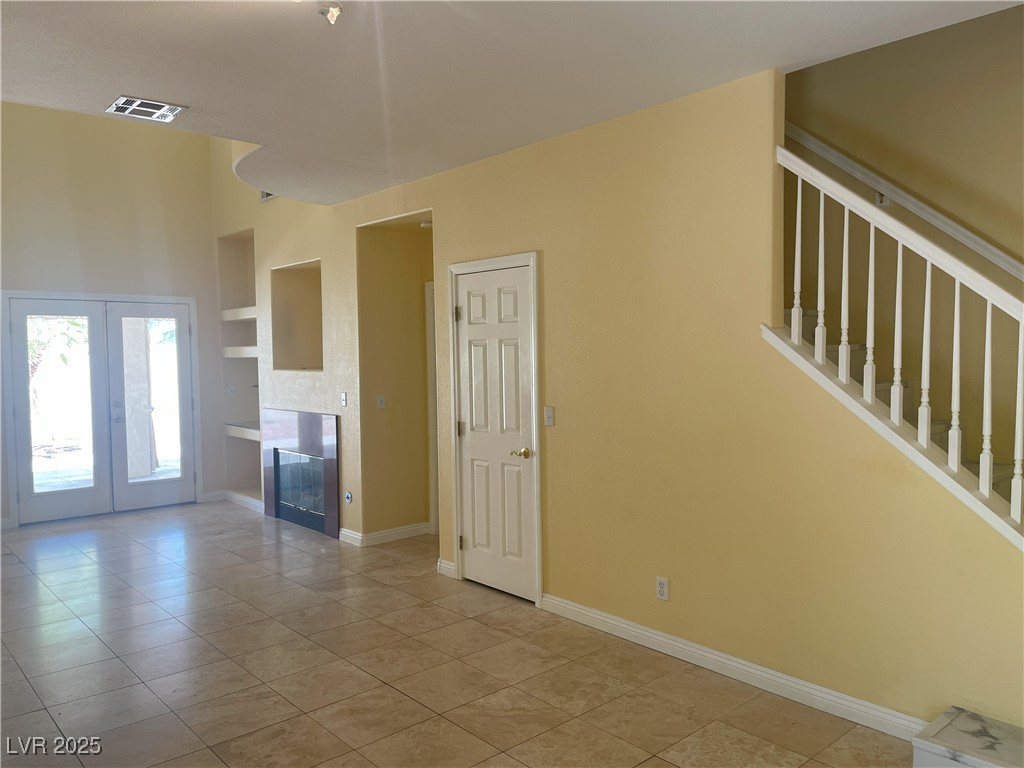 1136 Scenic Crest Drive N/a Property Photo 3