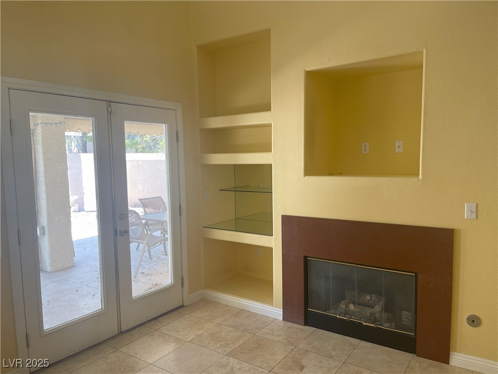 1136 Scenic Crest Drive N/a Property Photo 5