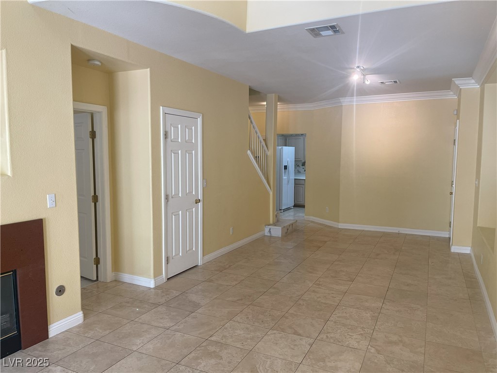 1136 Scenic Crest Drive N/a Property Photo 6