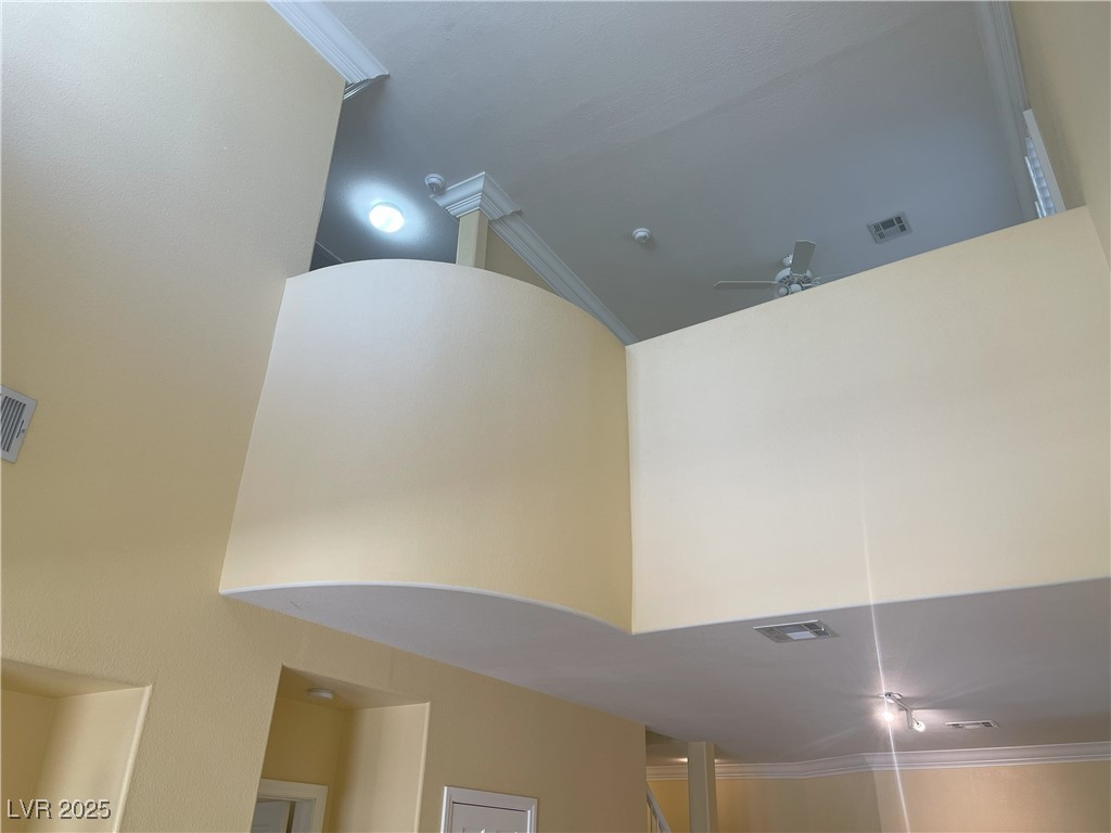 1136 Scenic Crest Drive N/a Property Photo 7