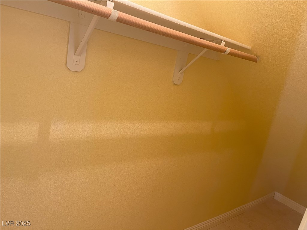 1136 Scenic Crest Drive N/a Property Photo 8