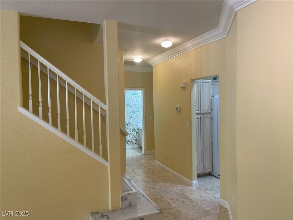 1136 Scenic Crest Drive N/a Property Photo 9