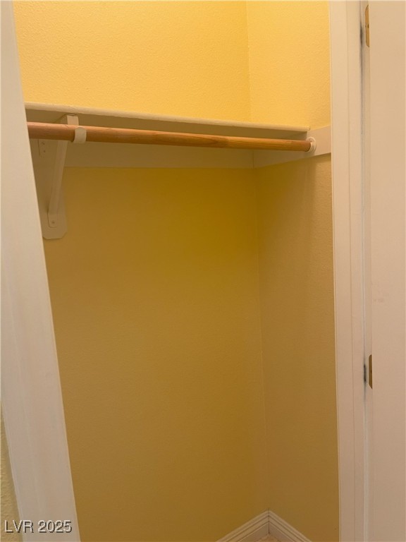 1136 Scenic Crest Drive N/a Property Photo 10