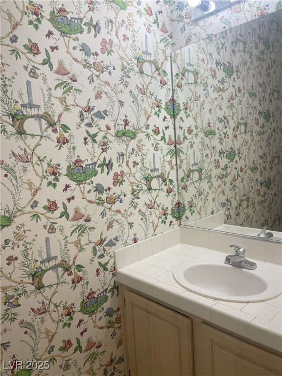 1136 Scenic Crest Drive N/a Property Photo 11