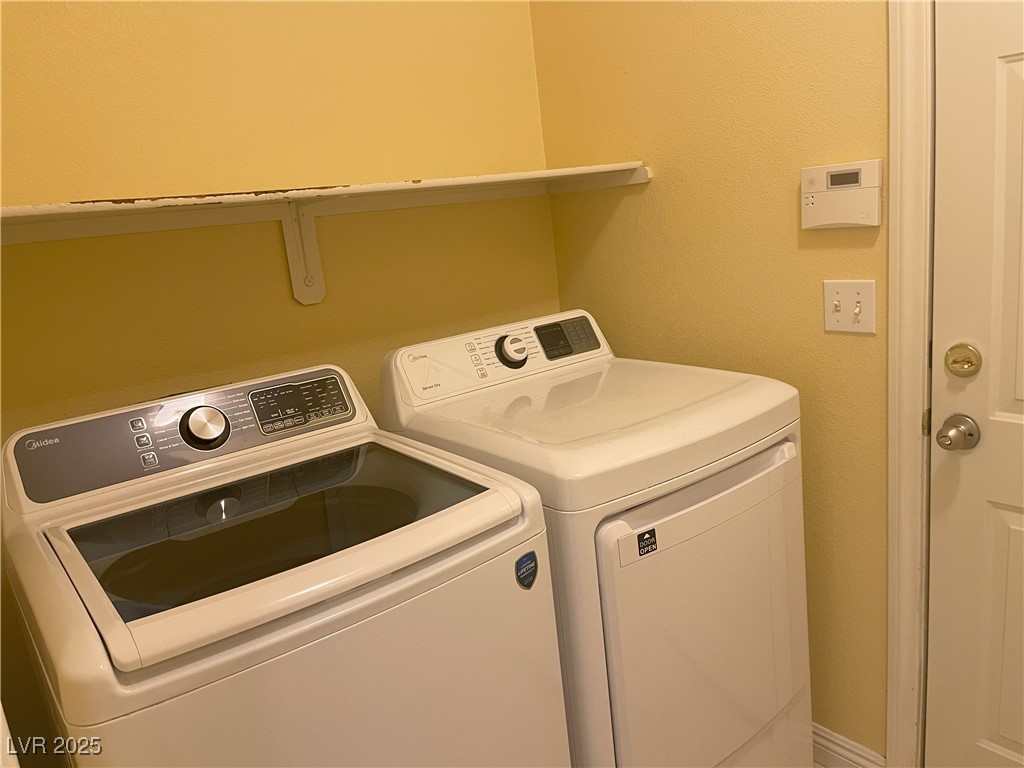 1136 Scenic Crest Drive N/a Property Photo 12