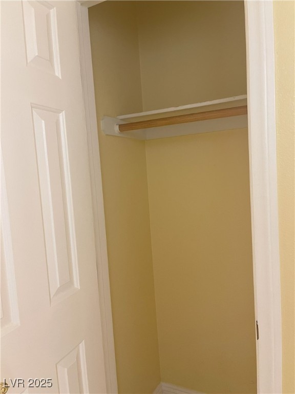 1136 Scenic Crest Drive N/a Property Photo 13