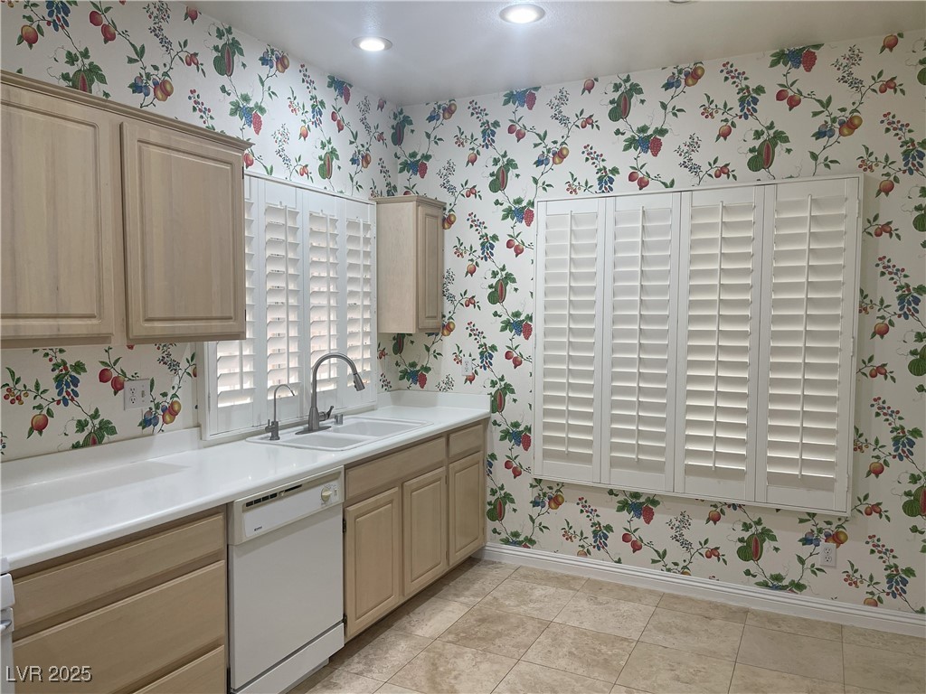 1136 Scenic Crest Drive N/a Property Photo 15