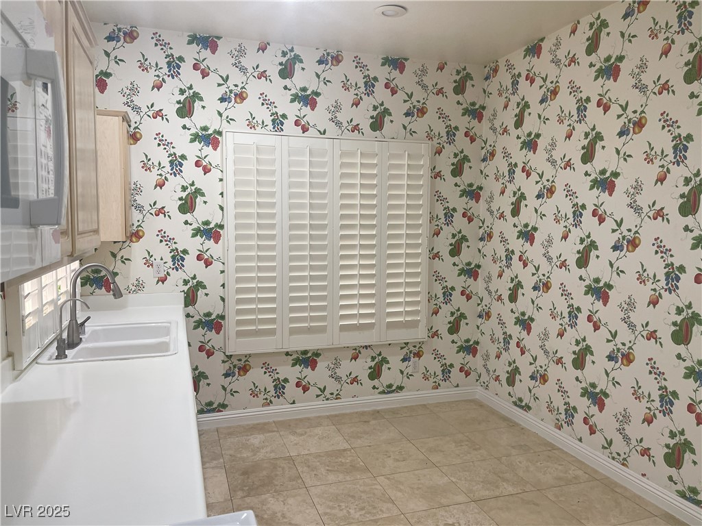 1136 Scenic Crest Drive N/a Property Photo 16