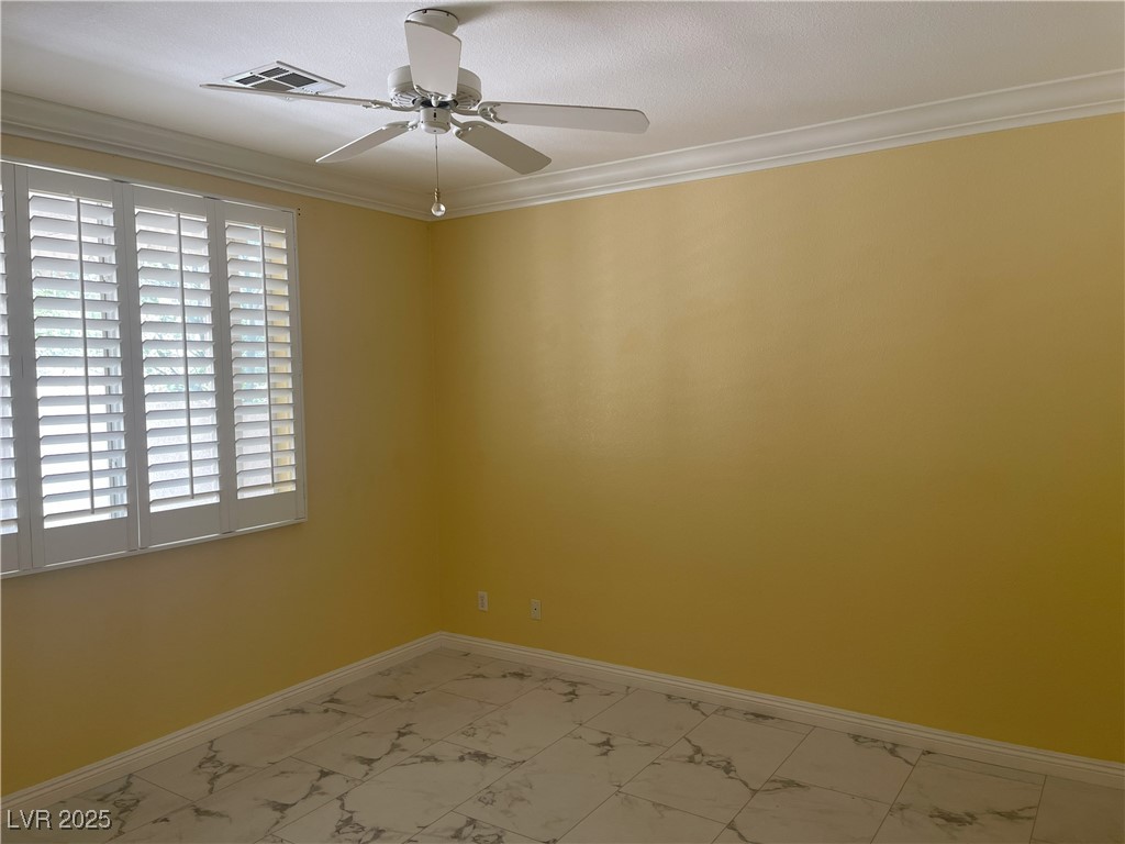 1136 Scenic Crest Drive N/a Property Photo 17