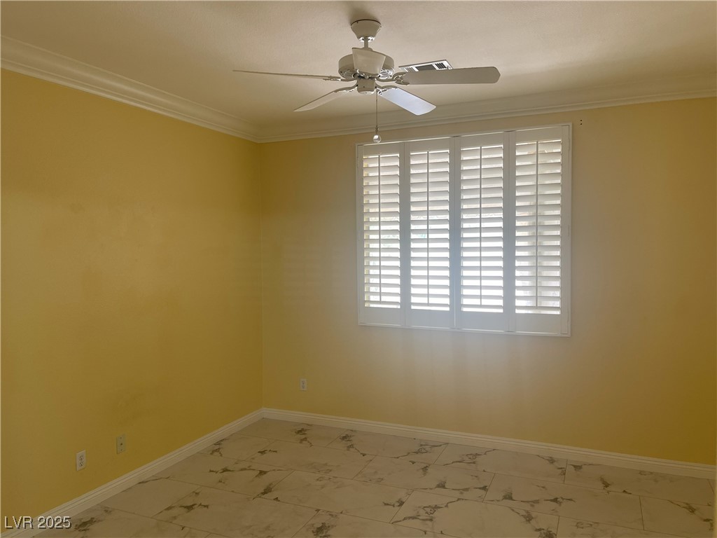 1136 Scenic Crest Drive N/a Property Photo 18