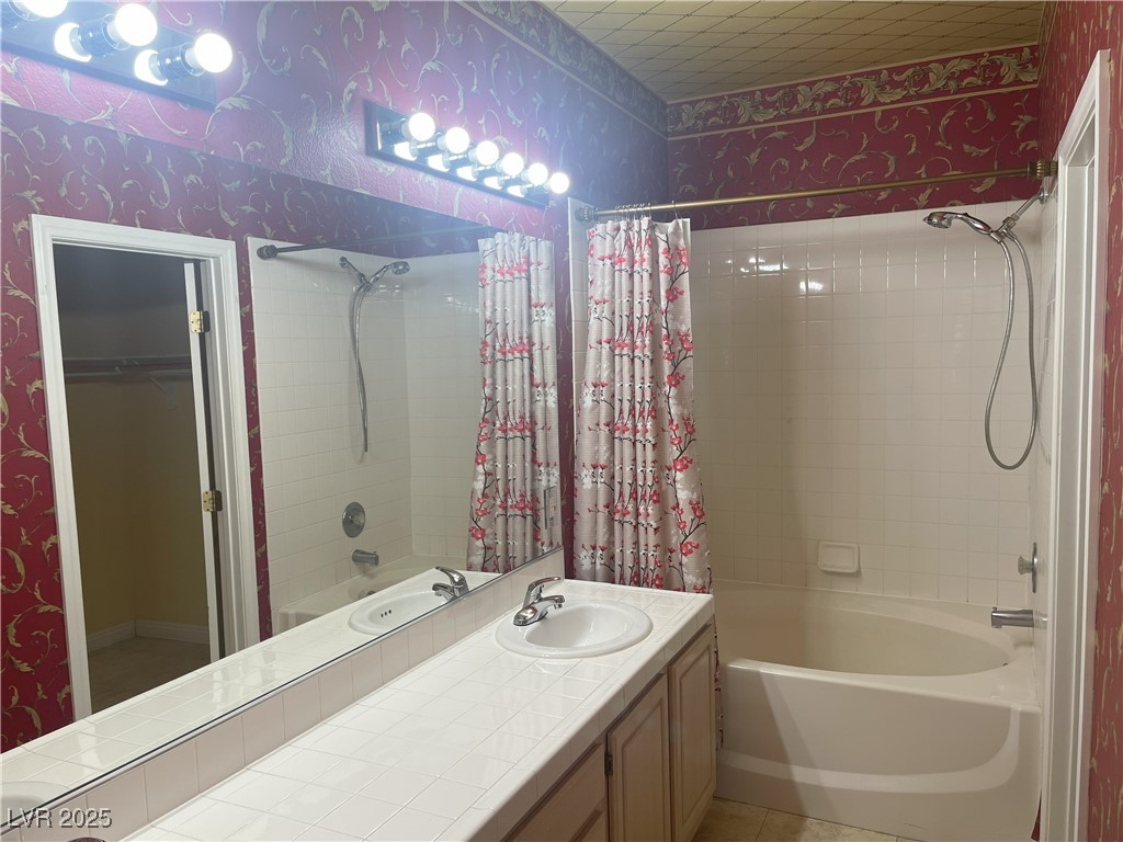 1136 Scenic Crest Drive N/a Property Photo 19