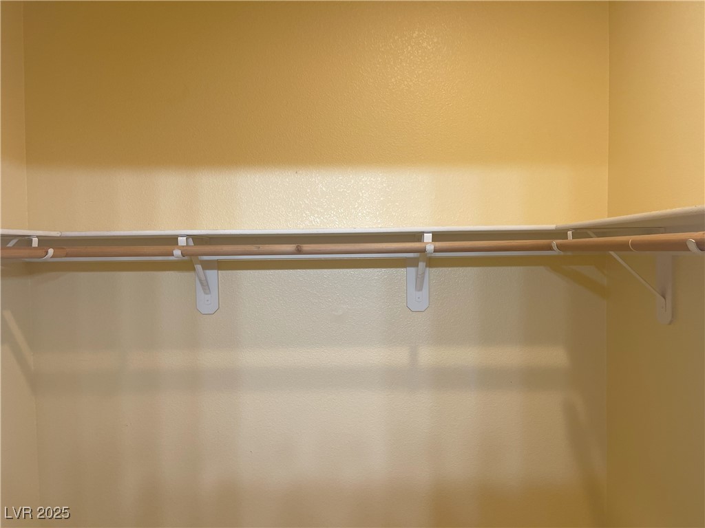 1136 Scenic Crest Drive N/a Property Photo 20