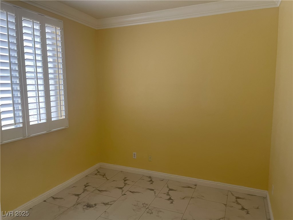 1136 Scenic Crest Drive N/a Property Photo 21