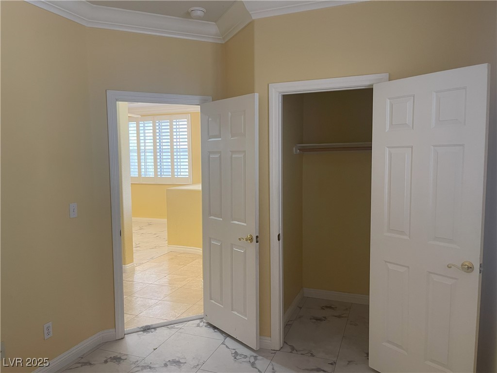 1136 Scenic Crest Drive N/a Property Photo 22