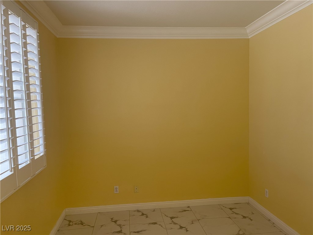 1136 Scenic Crest Drive N/a Property Photo 23