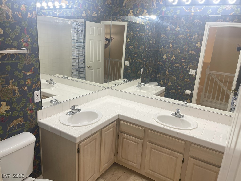 1136 Scenic Crest Drive N/a Property Photo 24