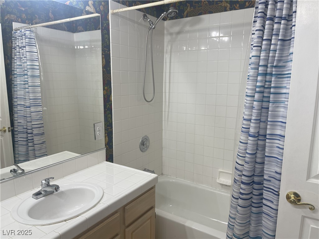 1136 Scenic Crest Drive N/a Property Photo 25