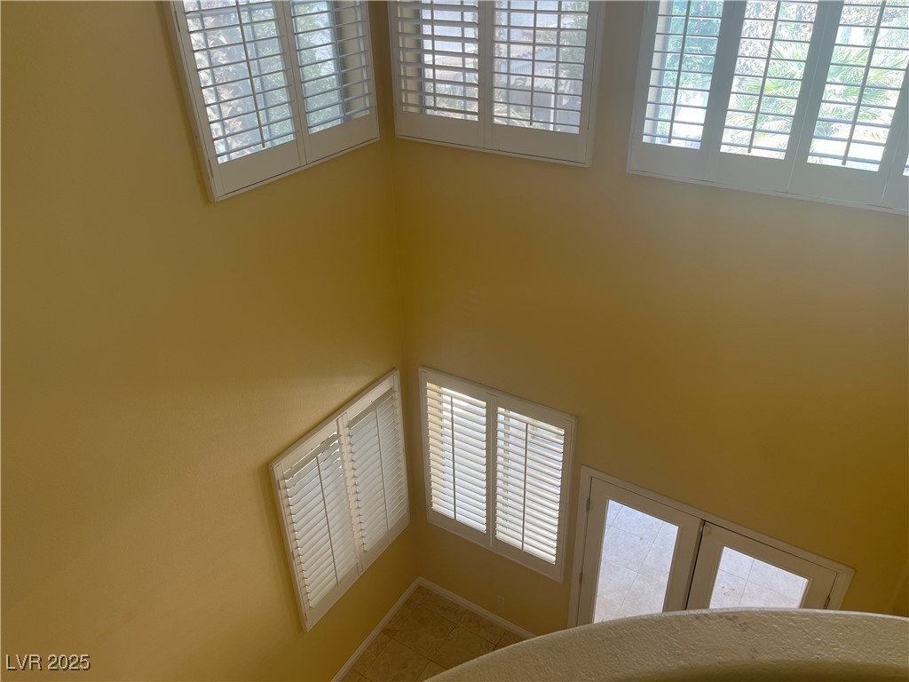 1136 Scenic Crest Drive N/a Property Photo 26