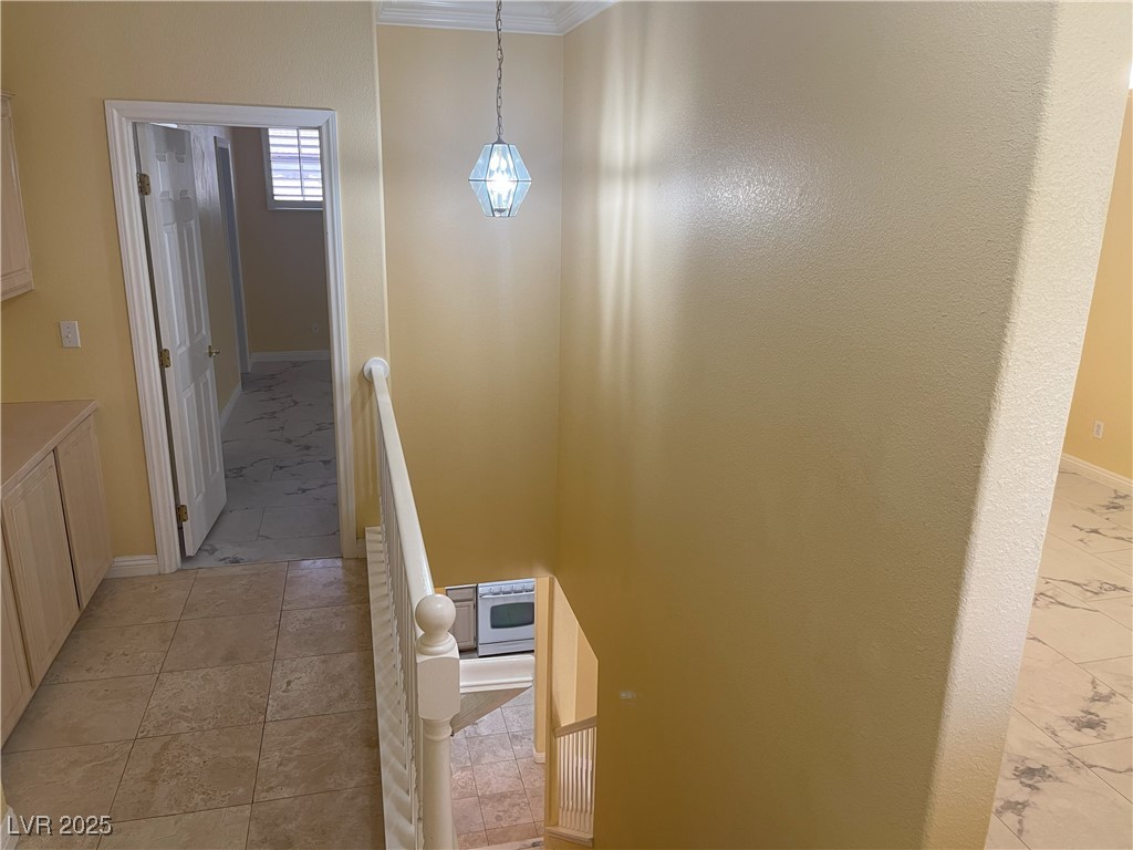 1136 Scenic Crest Drive N/a Property Photo 27