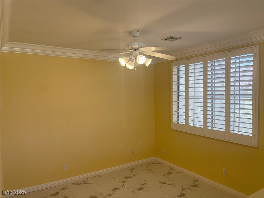 1136 Scenic Crest Drive N/a Property Photo 28