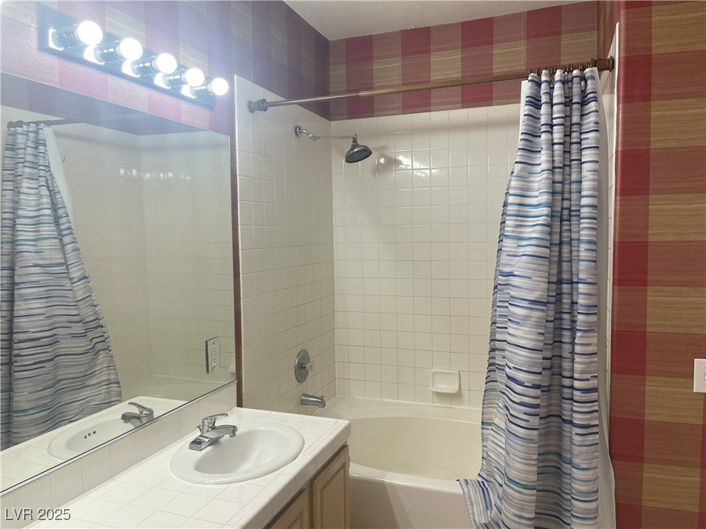 1136 Scenic Crest Drive N/a Property Photo 30