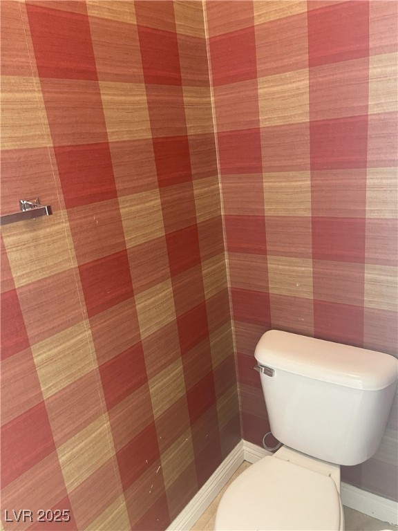 1136 Scenic Crest Drive N/a Property Photo 31